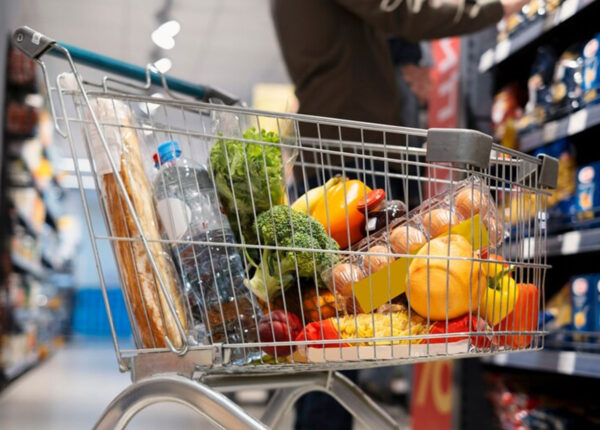 supermercado-05
