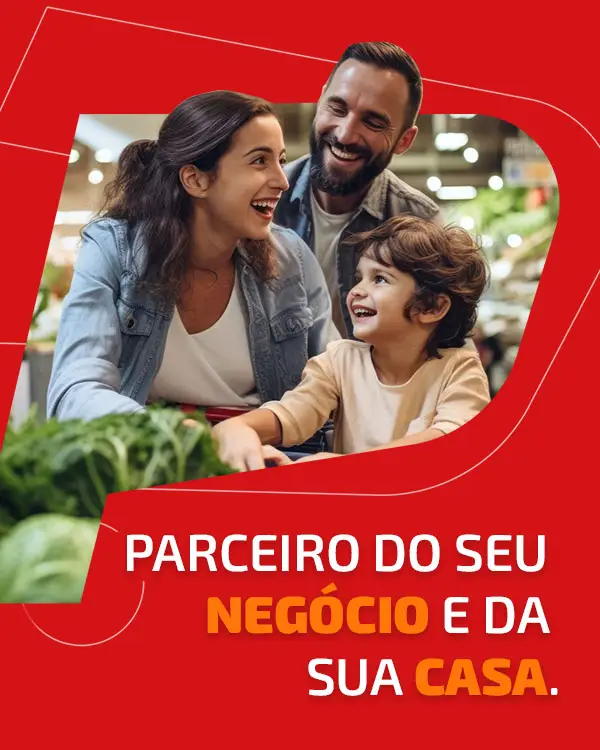 banner-parceiro-negocio-mobile