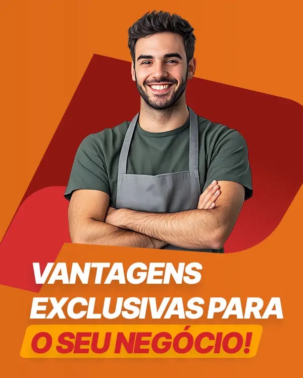 banner-vantagens-exclusivas-mobile
