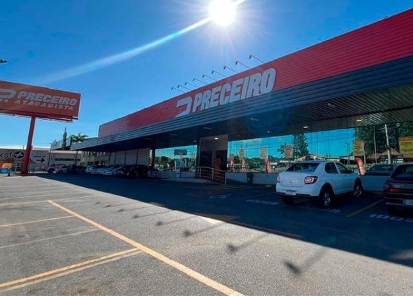 34-whatsapp-image-20260218-at-13-51-17-2