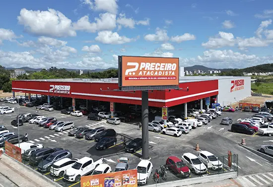 preceiro-camboriu-rio-pequeno