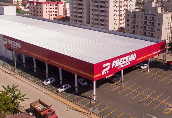 preceiro-camboriu-tabuleiro