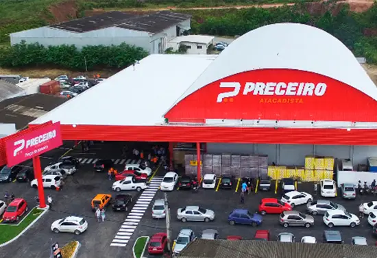 preceiro-sao-francisco-do-sul