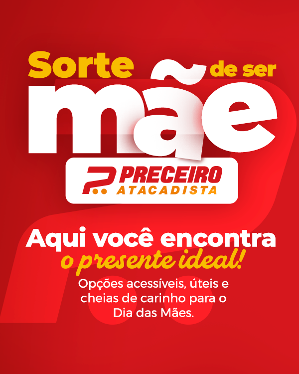 _PRECEIRO_DIA_DAS_MAES-600x750-POST01-copiar