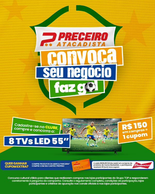 6941.1_COPA_MUNDO_PRECEIRO_BANNER_CAPA_600X750_PROMOPrancheta-1