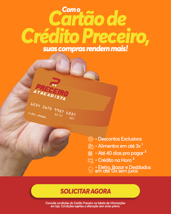 CARTÃO-MOBILE (1)