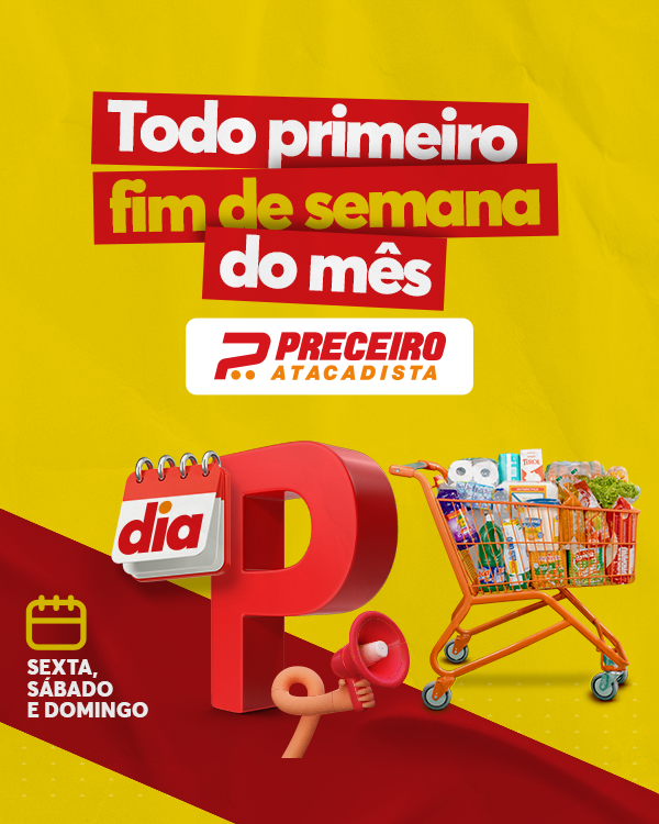 DIA-P-MOBILE (1)